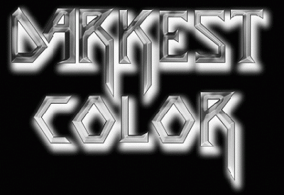 logo Darkest Color